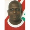 Titi Camara