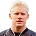 Imagen de Peter Schmeichel