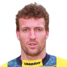 Tim Flowers