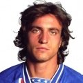 David Ginola