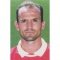 Steve Bould