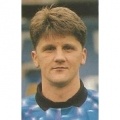 Imagen de John Lukic