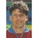 Andy Townsend