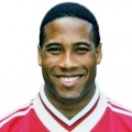 Imagen de John Barnes