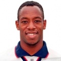 Imagen de Ian Wright