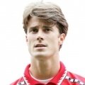 laudrup-265905