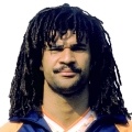 Ruud Gullit