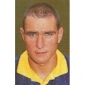 Imagen de Vinnie Jones