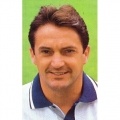 Imagen de Gary Mabbutt