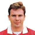 Imagen de Brian McClair