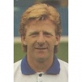 Gordon Strachan