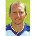 Imagen de Ian Holloway