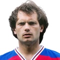 Imagen de Ray Wilkins