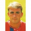 Andy Thorn