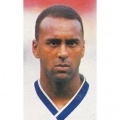 Imagen de Rocastle