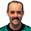 Imagen de Bruce Grobbelaar