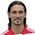 Maric