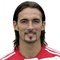 Maric
