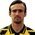 M. Stevic