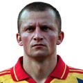 D. Munteanu