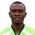 Charles Akonnor