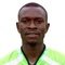 Charles Akonnor