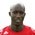 N'Diaye
