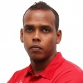 Evaldo