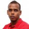 Evaldo