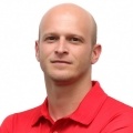 Gustavo Papa