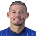 Imagen de Kalvin Phillips