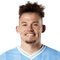 Kalvin Phillips