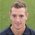 A. Muirhead