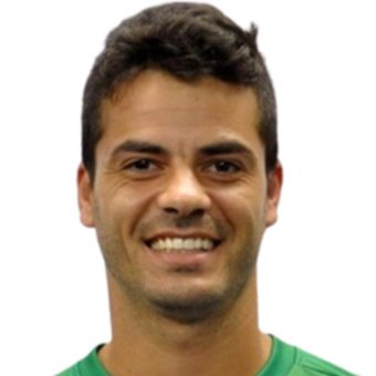 Paulo Josue