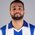 Bruno Veiga