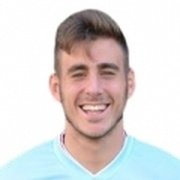 Bellido Echebarrieta