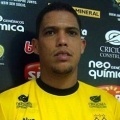 Charles Vagner