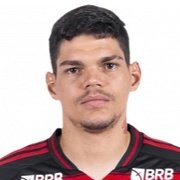 Dantas De Medeiros