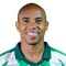 Reginaldo Lopes