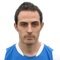 Xavi Comas