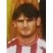 Sergio Martínez