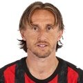 Luka Modrić