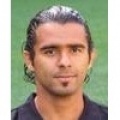 Fredy