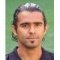 Fredy