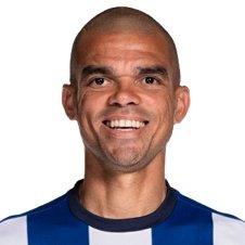 pepe-27010