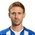 Nacho Monreal