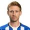 Nacho Monreal
