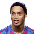 Imagen de Ronaldinho