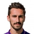 Imagen de D. Astori