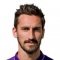 D. Astori